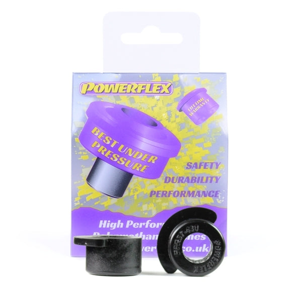 Powerflex - Porsche 911 (1965 - 1989) Shift Rod Coupling Bushing - PFR57-430