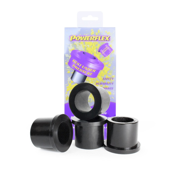 Powerflex - Porsche 911 (1969 - 1989) Front Control Arm Inner Bushing - PFF57-401