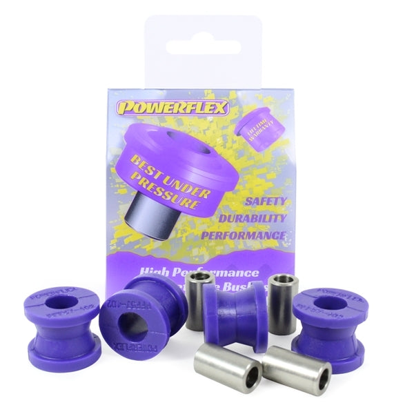 Powerflex - Porsche 911 (65 - 73) Front Stabilizer Link Rod Bushing - PFF57-402
