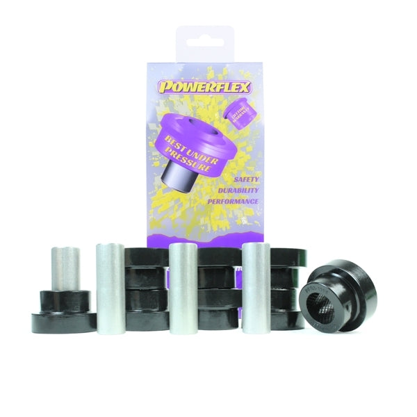 Powerflex - Porsche 911/ 912 Classic Transmission Carrier Bushing - PFR57-414H