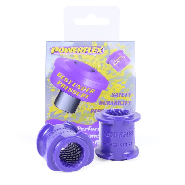 Powerflex - Porsche 911 (996), Boxster (986), Cayman (987) Rear Sway Bar Bushing - 20 mm - PFR57-510-20