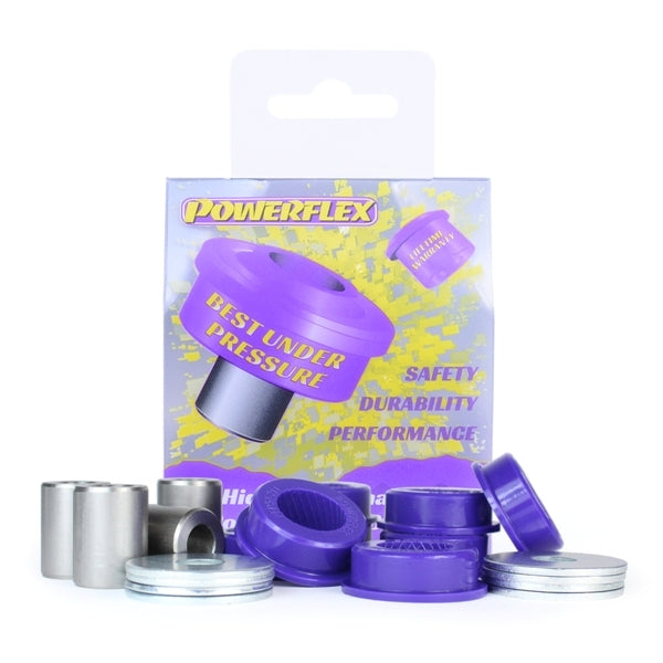 Powerflex - Porsche 924 / 944 / 968 Rear Drop Link Bushings - PFR57-211