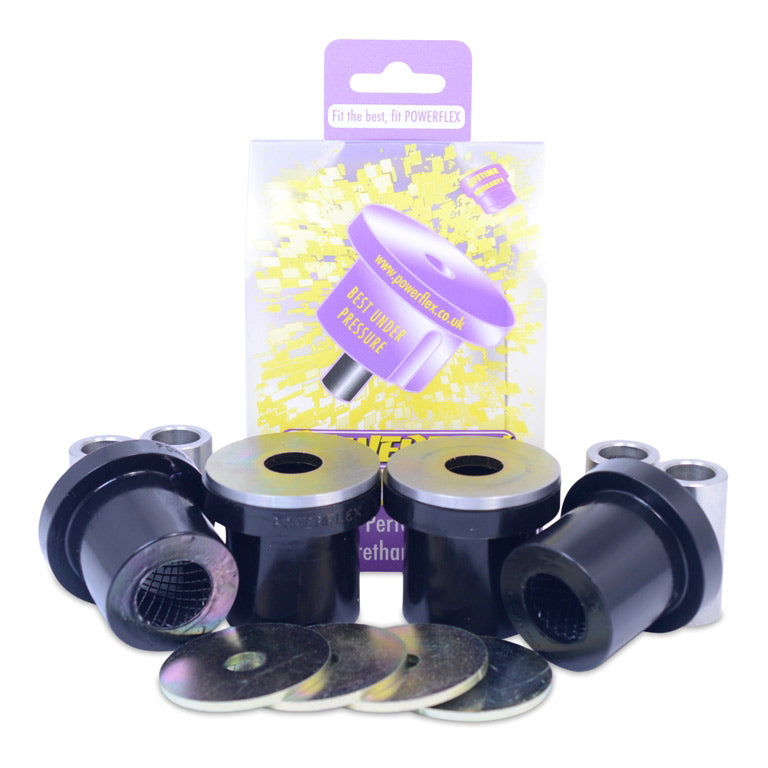 Powerflex - Porsche 928 Front Upper Control Arm Bushing - PFF57-704