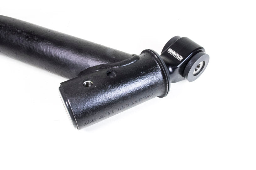Powerflex - Porsche 928 Rear Rocker Arm Including Bushings - PFR57-715BLK