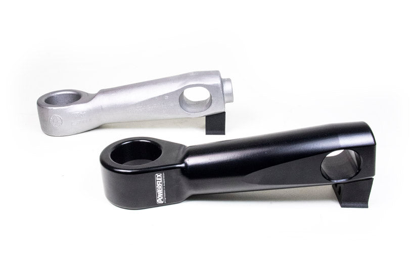 Powerflex - Porsche 928 Rear Rocker Arm Including Bushings - PFR57-715BLK