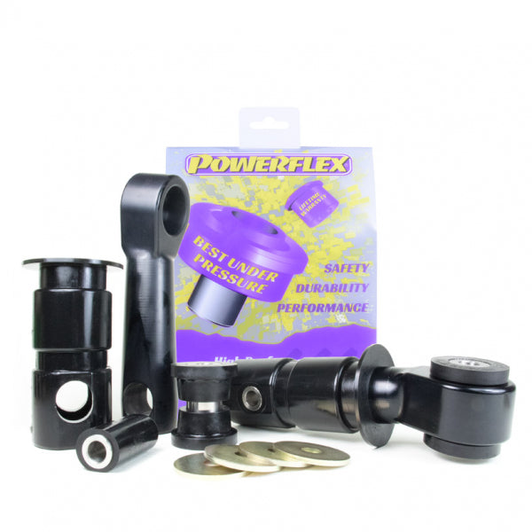 Powerflex - Porsche 928 Rear Rocker Arm Including Bushings - PFR57-715H