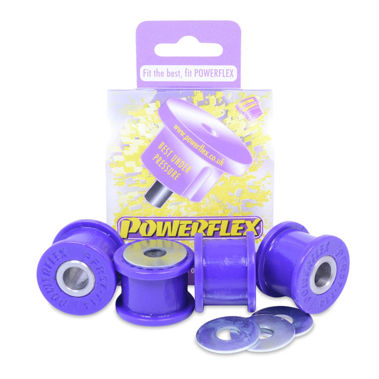 Powerflex - Porsche 928 Rear Sway Bar Link Rod Bushing - PFR57-714