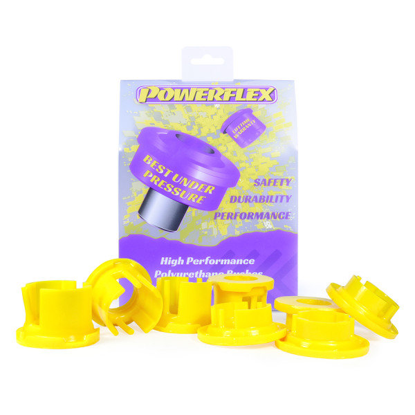 Powerflex - Porsche 928 Rear Sway Bar Link Rod Bushing - PFR57-714