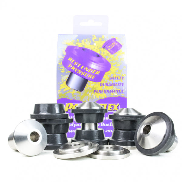 Powerflex - Porsche 928 Rear Upper Control Arm Bushings - PFR57-718H