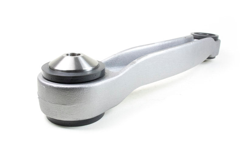 Powerflex - Porsche 928 Rear Upper Control Arm Bushings - PFR57-718H