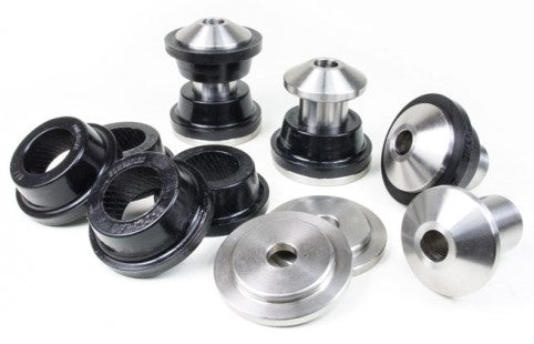 Powerflex - Porsche 928 Rear Upper Control Arm Bushings - PFR57-718H