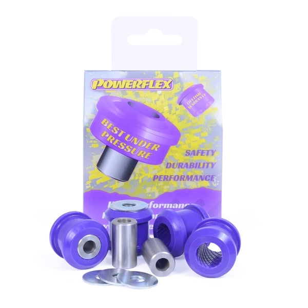 Powerflex - Porsche 928 Rear Upper Control Arm Bushings - PFR57-718H