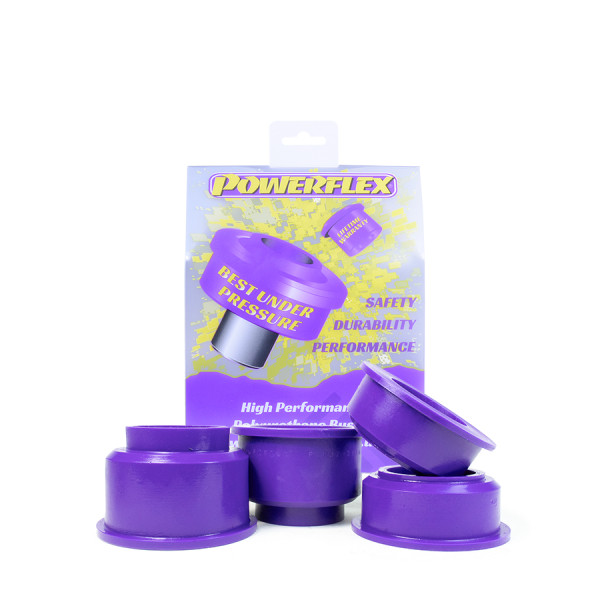 Powerflex - Porsche 944 / 968 / 924 Rear Pivot Strut To Tube Bushing - PFR57-223