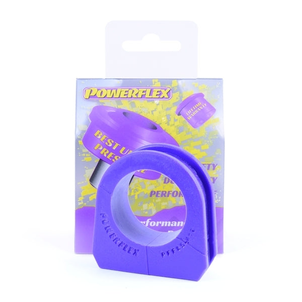 Powerflex - Porsche 944 / 968 / 924 Rear Trailing Arm Inner Bushing - PFR57-222