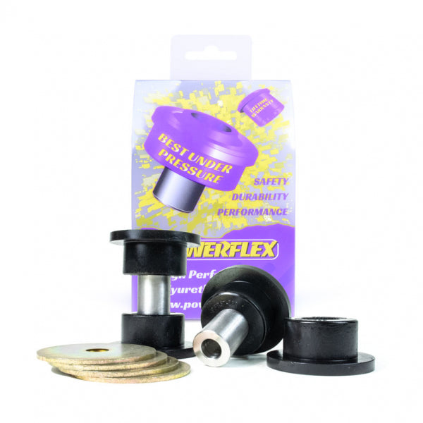 Powerflex - Porsche 944 / 968 / 924 Rear Trailing Arm Inner Bushing - PFR57-222