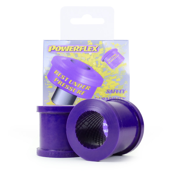 Powerflex - Porsche 944 Turbo / S2 / 968 Front Sway Bar Bushing - 30 mm - PFF57-204-30