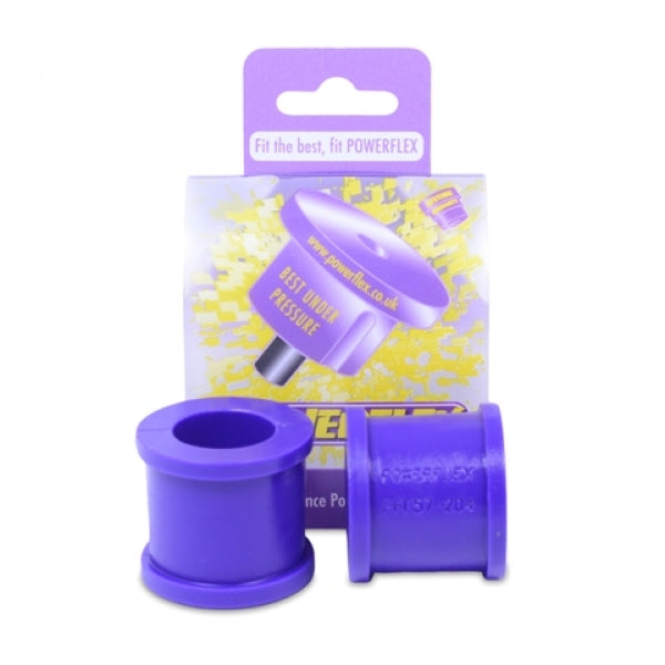 Powerflex - Porsche 944 Turbo / S2 / 968 Front Sway Bar Bushing - 26.8 mm - PFF57-204-26.8