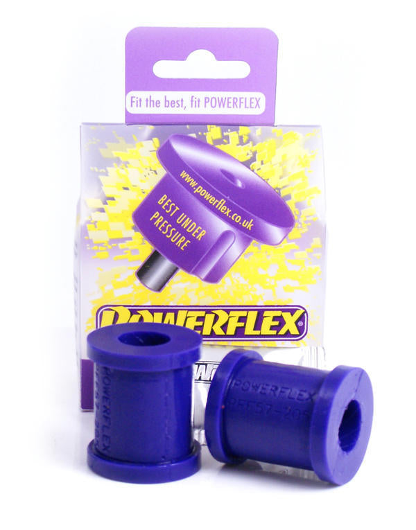 Powerflex - Porsche 944 Turbo / S2 Front Sway Bar To Link Rod Bushing - 16 mm - PFF57-205-16