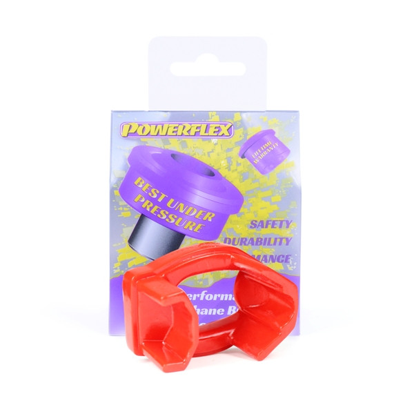 Powerflex - Porsche 964/993 C2 Transmission Carrier Mount Bushing - PFR57-124