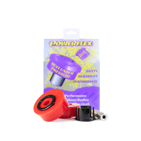 Powerflex - Porsche 993 (94 - 98) Rear Subframe Bushing - PFR57-920