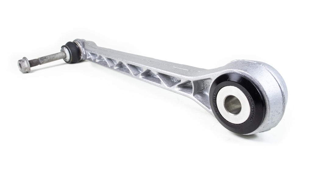 Powerflex - Porsche 993 Rear Lower Toe Link Inner Bushings - PFR57-913
