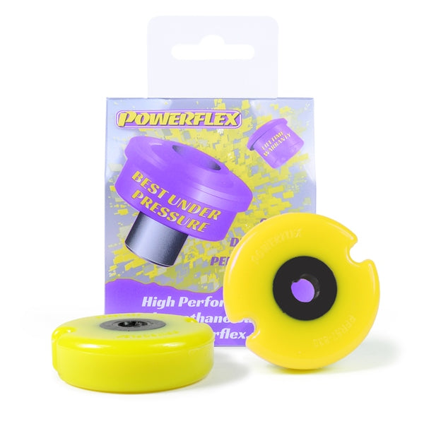 Powerflex - Porsche 997 Rear Top Mount Isolator Bushings - PFR57-830