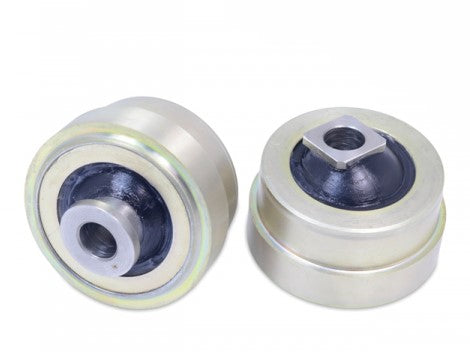 Powerflex - Porsche 997 Rear Top Mount Isolator Bushings - PFR57-830