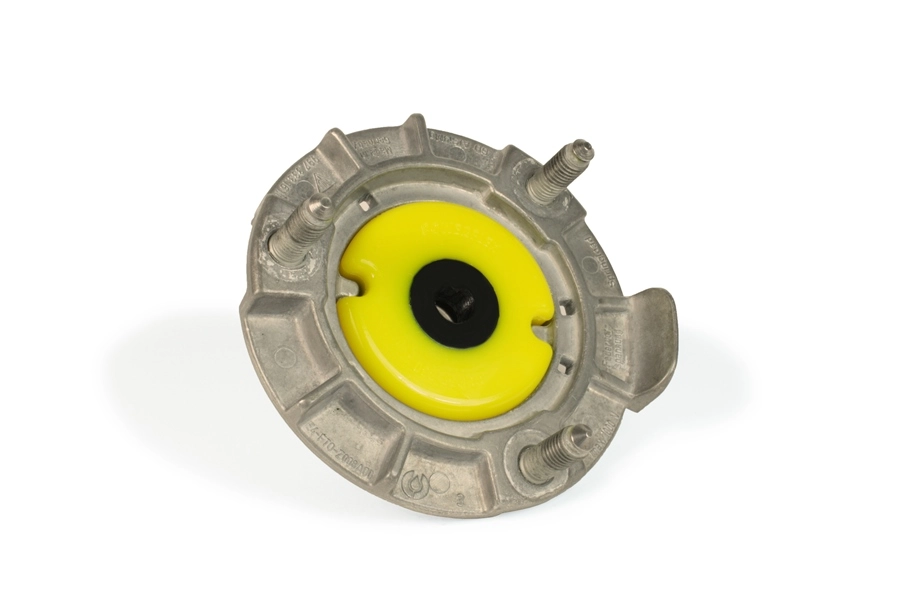 Powerflex - Porsche 997 Rear Top Mount Isolator Bushings - PFR57-830