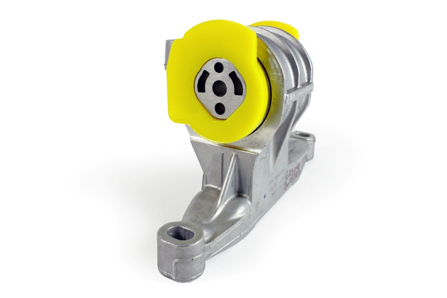 Powerflex - Porsche Boxster and Cayman 981 / 987 / 987C Front Engine Mount Insert - PFR57-821