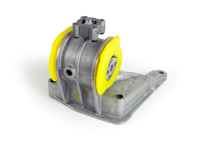 Powerflex - Porsche Boxster and Cayman 981 / 987 / 987C Front Engine Mount Insert - PFR57-821