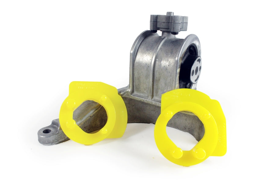 Powerflex - Porsche Boxster and Cayman 981 / 987 / 987C Front Engine Mount Insert - PFR57-821