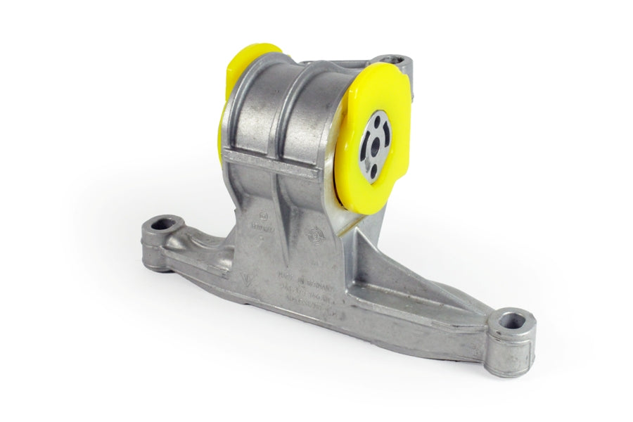 Powerflex - Porsche Boxster and Cayman 981 / 987 / 987C Front Engine Mount Insert - PFR57-821