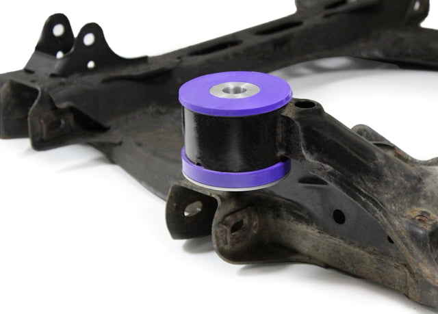 Powerflex - Porsche Cayenne, Audi Q7, VW Touareg Front Subframe Bushings - PFF85-1605