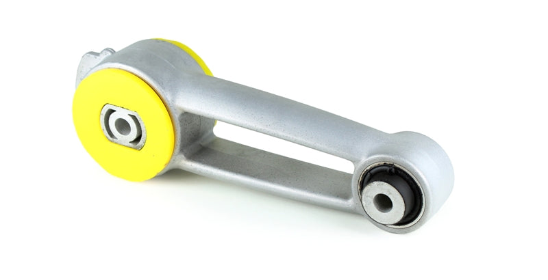 Powerflex - Porsche Cayenne E1 955/957 9PA Torque Arm Bushing Insert - PFF57-1620