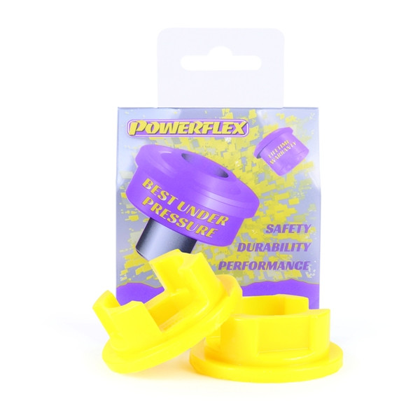 Powerflex - Porsche Cayenne E1 955/957 9PA Torque Arm Bushing Insert - PFF57-1620