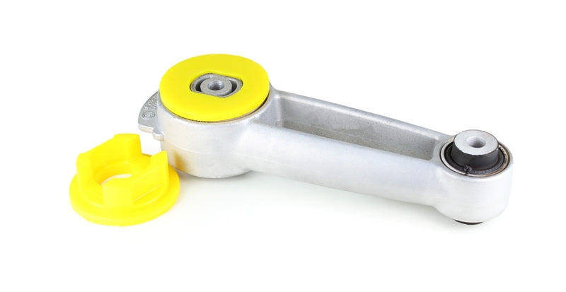 Powerflex - Porsche Cayenne E1 955/957 9PA Torque Arm Bushing Insert - PFF57-1620