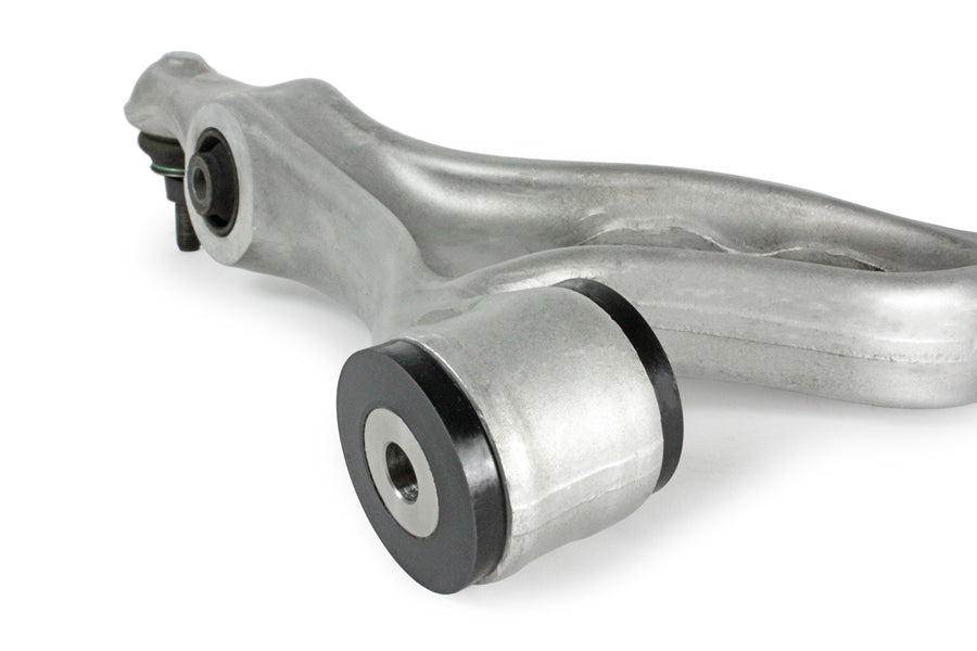 Powerflex - Porsche Cayenne E2 958/958.2 (Type 92A) Front Lower Control Arm Front Bushings - PFF57-1201
