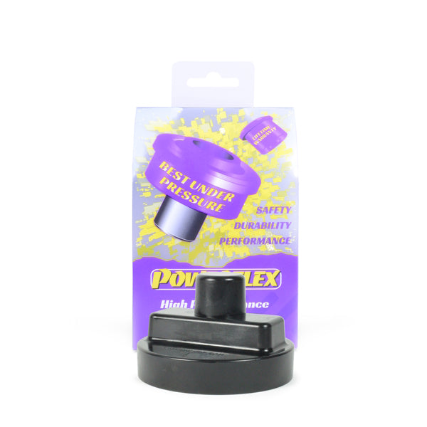 Powerflex - Porsche Cayenne Jack Pad Adaptor (2011-2017) - PF57-564