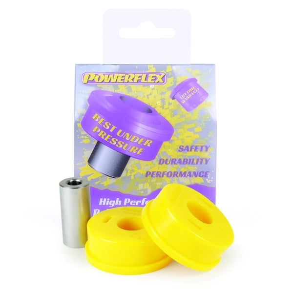 Powerflex - Porsche Cayenne V8 (Typ 9PA) Torque Arm Bushing - PFF57-1621