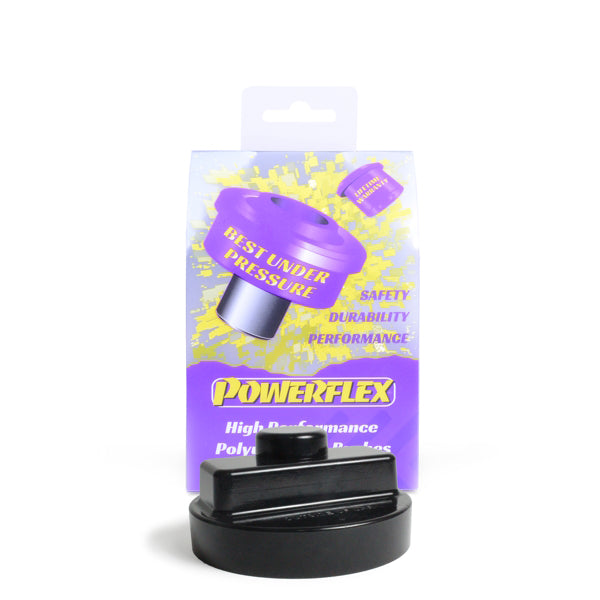 Powerflex - Porsche Macan Jack Pad Adaptor - PF57-563