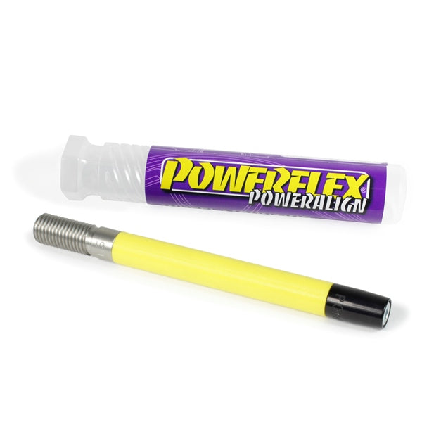 Powerflex - PowerAlign Wheel Mounting Guide Pin - M12x1.5 - PF99-512-15