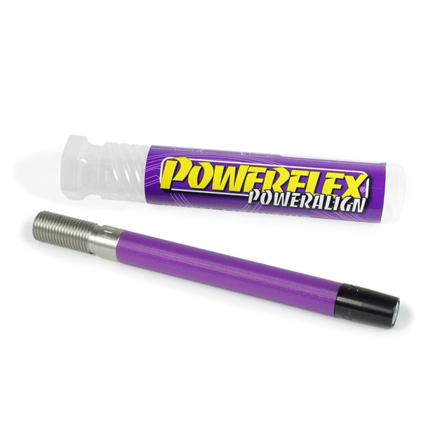 Powerflex - PowerAlign Wheel Mounting Guide Pin - M12x1.25 - PF99-512-125