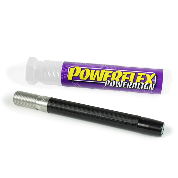 Powerflex - PowerAlign Wheel Mounting Guide Pin - M14x1.5 - PF99-514-15