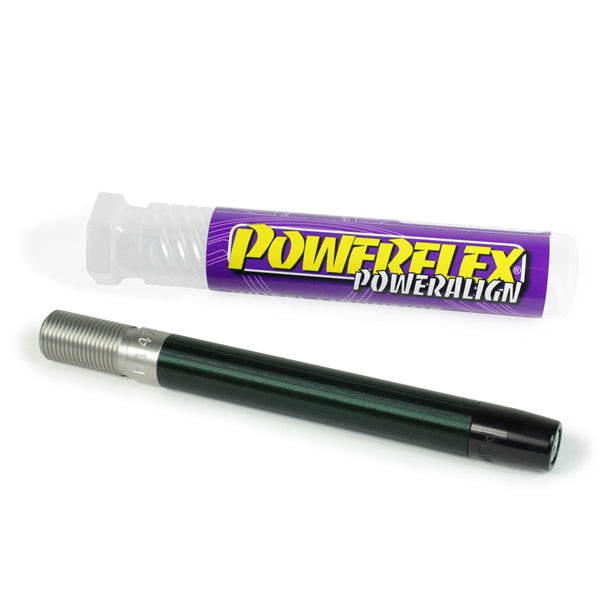 Powerflex - PowerAlign Wheel Mounting Guide Pin - M14x1.25 - PF99-514-125