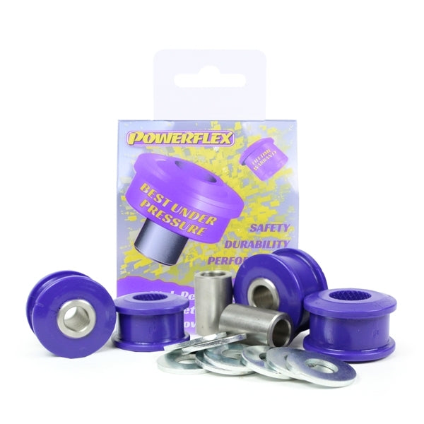 Powerflex - Q7 / Bentayga Front Sway Bar Link Bushings - 12mm - PFF3-913-12