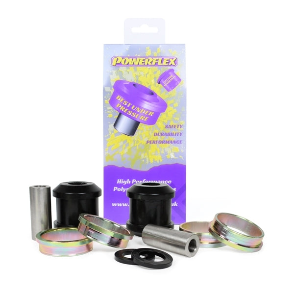 Powerflex - Range Rover Evoque (11-18) Front Control Arm Forward Bushings - PFF32-701