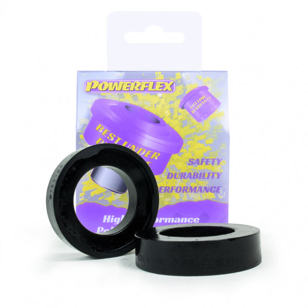 Powerflex - Range Rover Evoque (11-18) Rear Lower Front Control Arm Inner Bushing - PFR32-711
