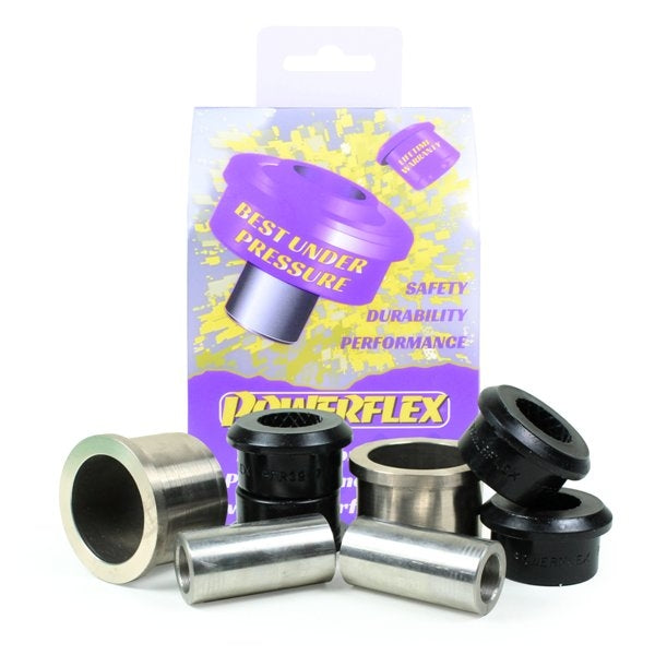 Powerflex - Range Rover Evoque (11-18) Rear Lower Front Control Arm Inner Bushing - PFR32-711