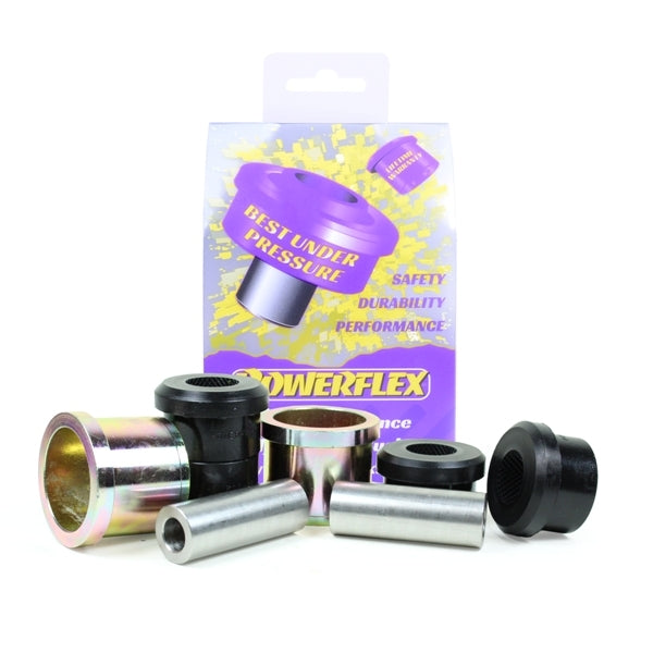 Powerflex - Range Rover L322 Front Lower Control Arm Inner Bushings - PFF32-802