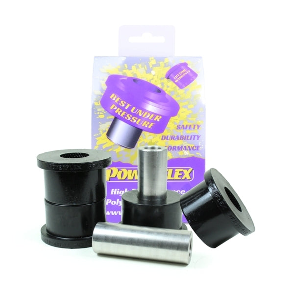 Powerflex - Range Rover L322 Rear Lower Arm Front Bushing - PFR32-810
